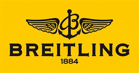 breitling watch logos|breitling uk watches.